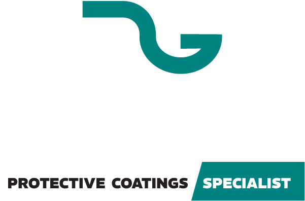 DG Goddard — Protective Coatings Specialist