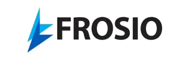 FROSIO