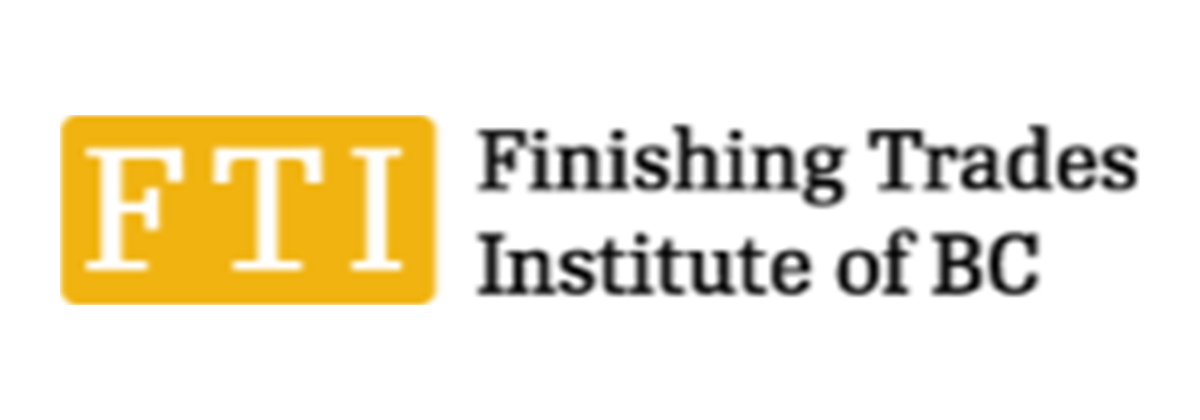 Finishing Trades Institute of British Columbia