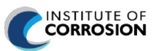 Institute of Corrosion