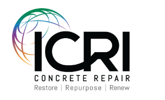 International Concrete Repair Institute
