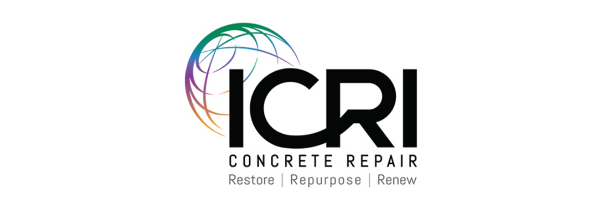 International Concrete Repair Institute