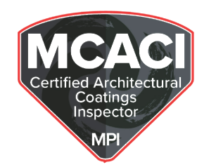 MPI MCACI