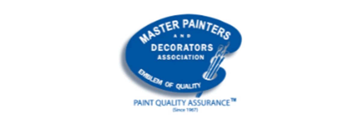 Master Painters and Decorators Association