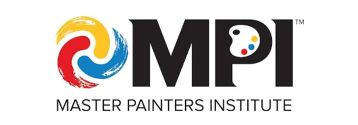 Master Painters Institute