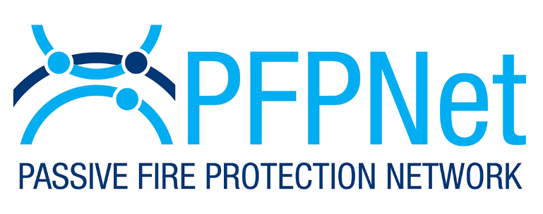 PFPNet