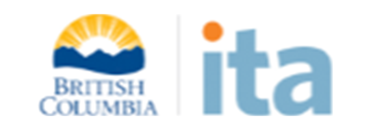 Industry Training Authority British Columbia
