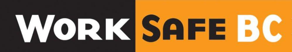 WorkSafeBC